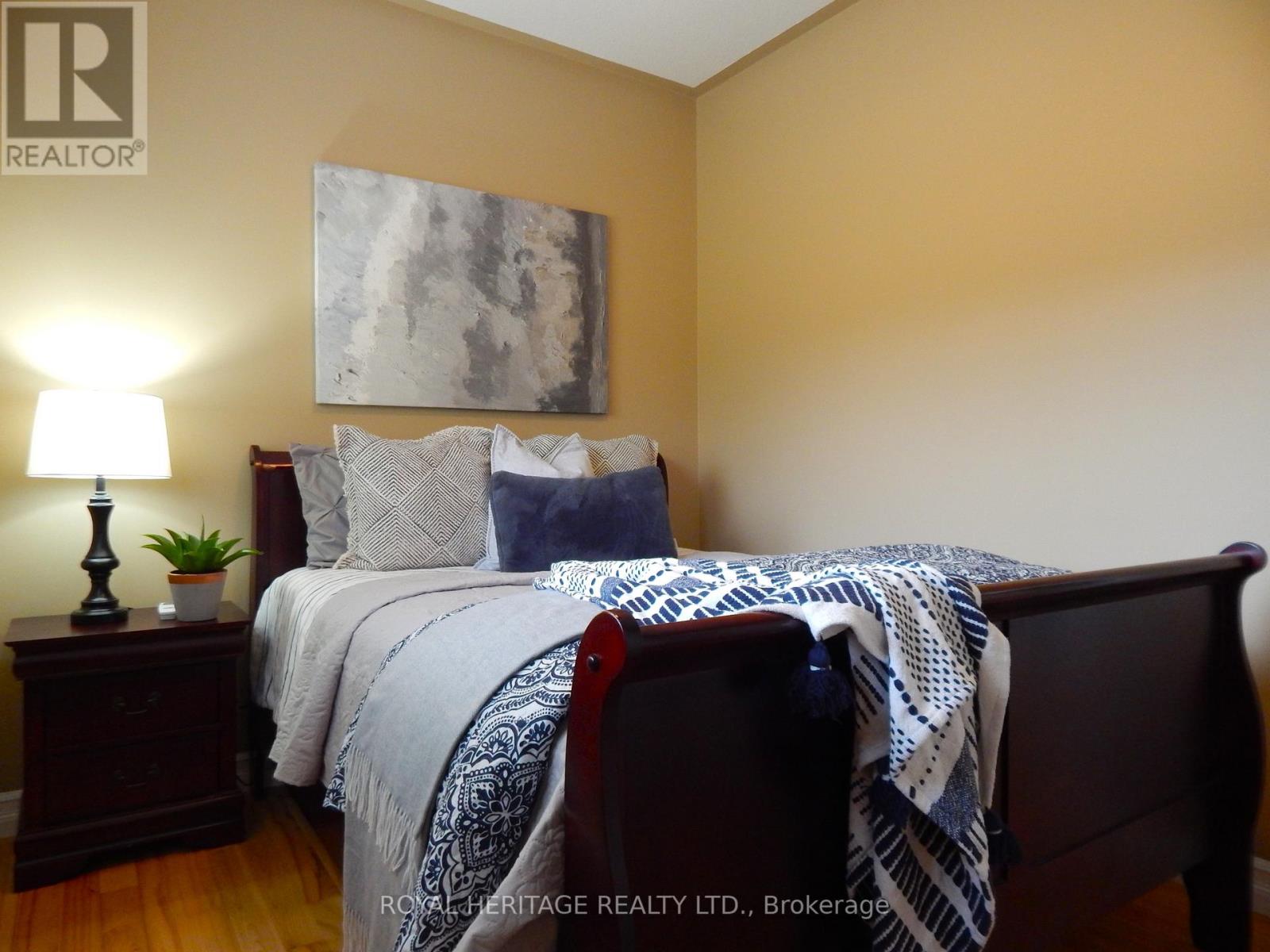 91 PONTYPOOL RD