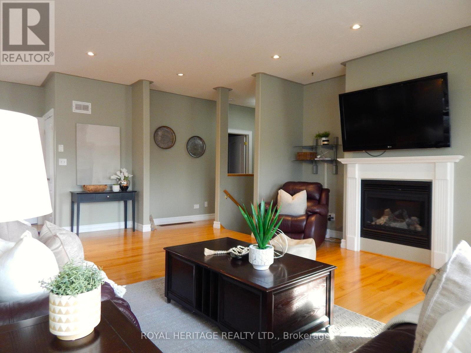 91 PONTYPOOL RD