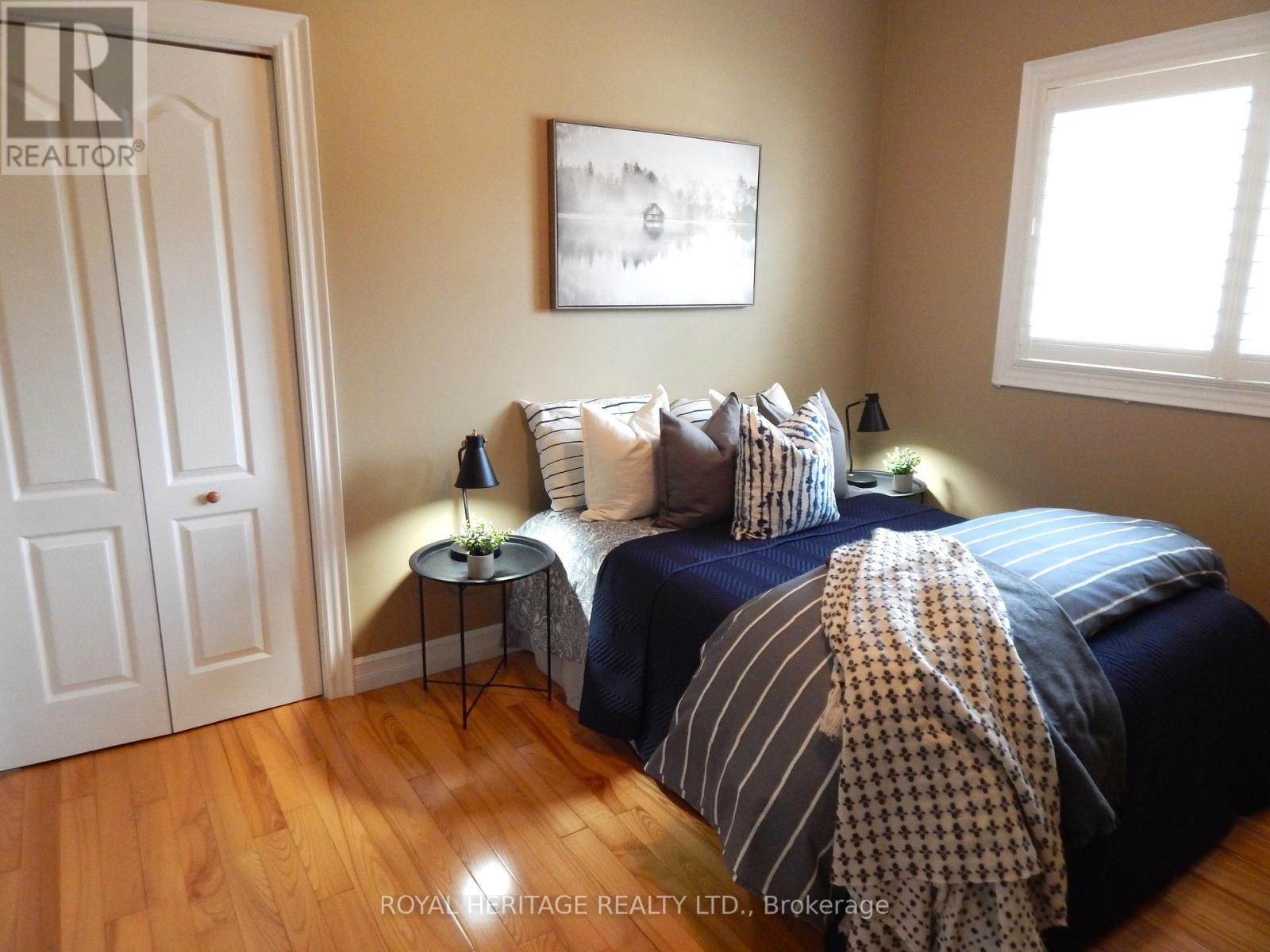 91 PONTYPOOL RD