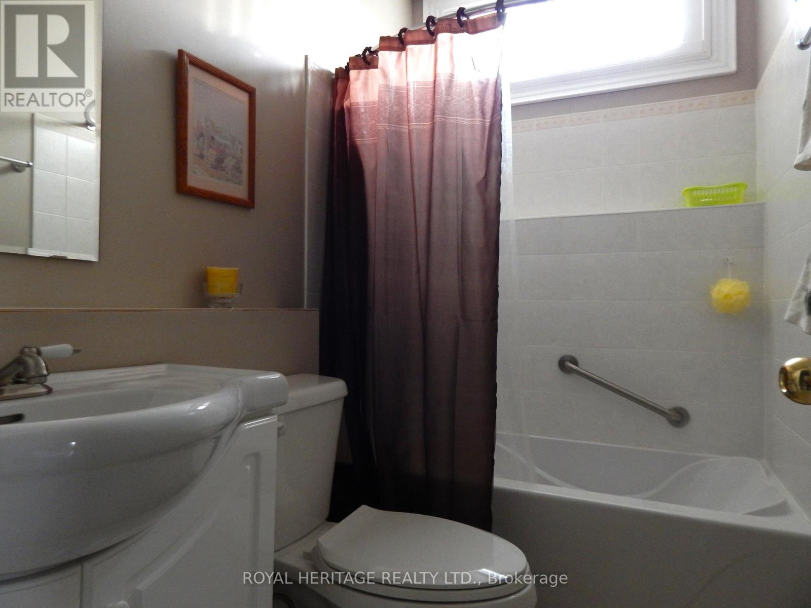 91 PONTYPOOL RD