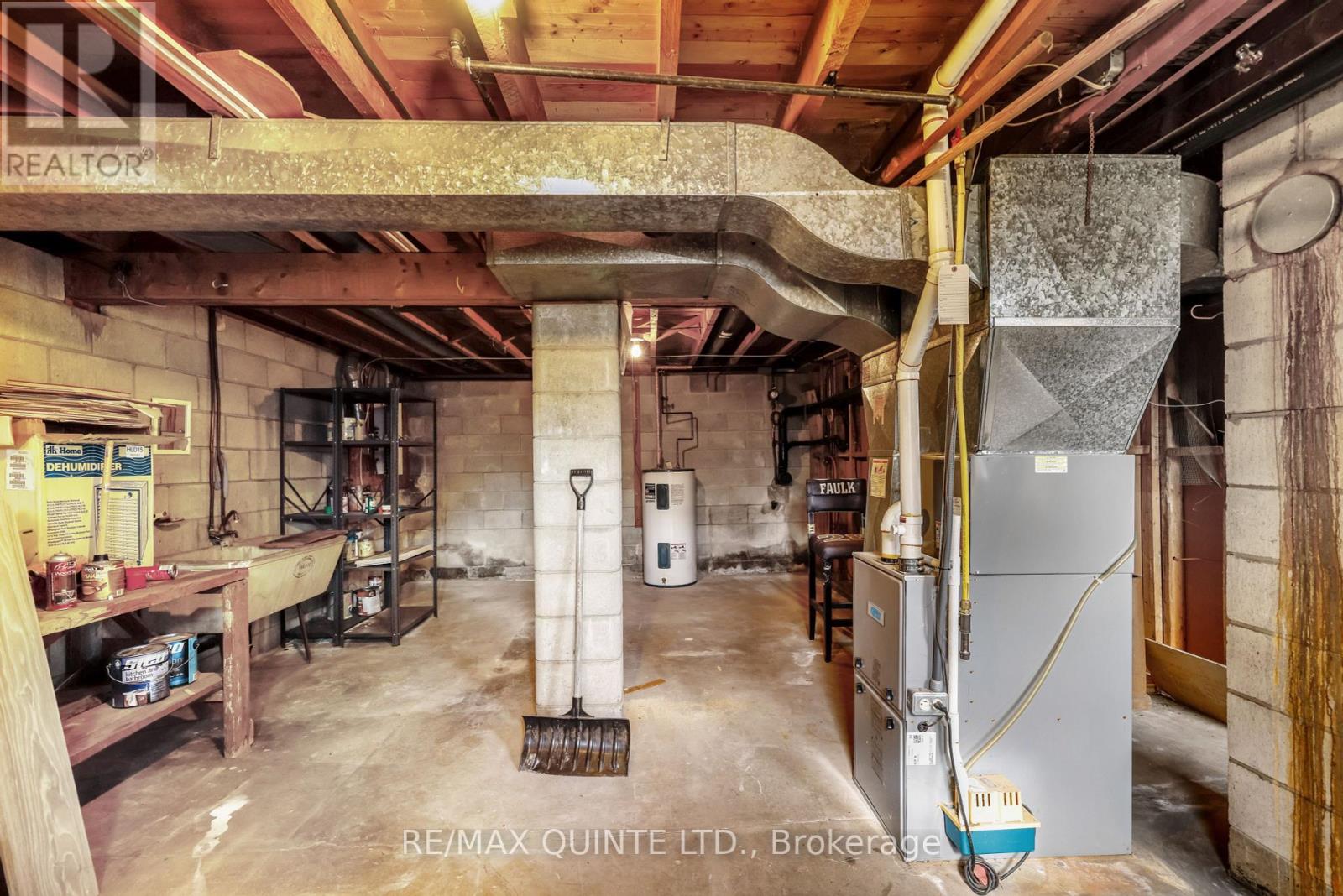 69 PRINCE ALBERT ST