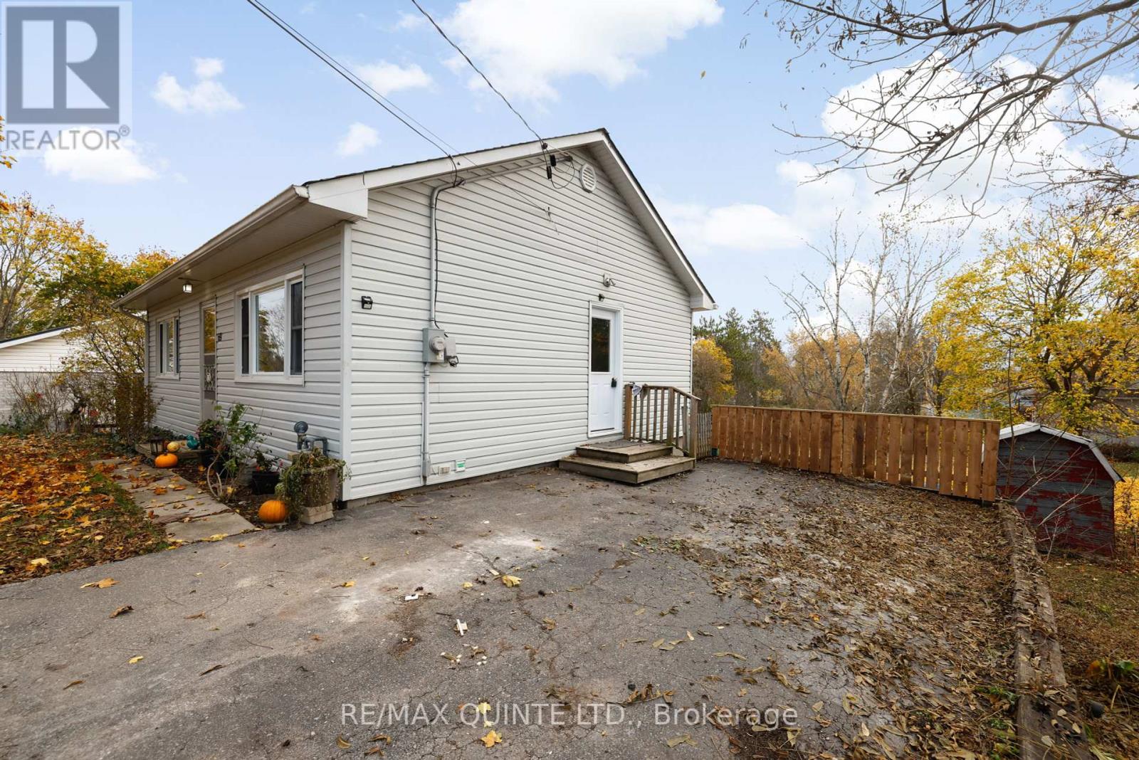 69 PRINCE ALBERT ST