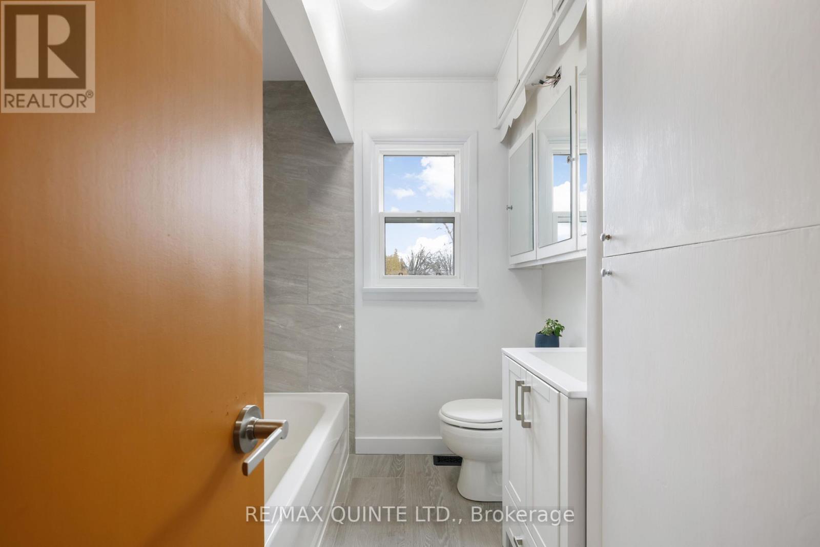 69 PRINCE ALBERT ST