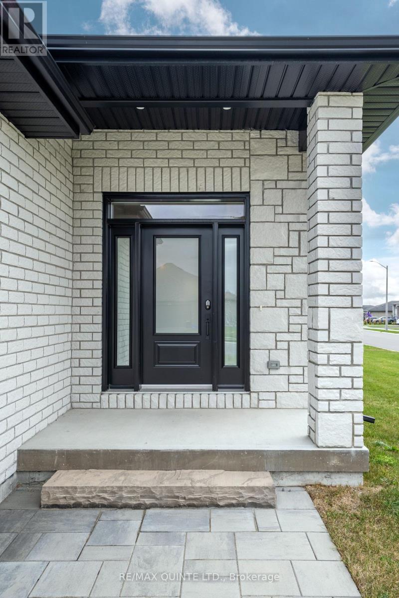 97 DEWAL PL