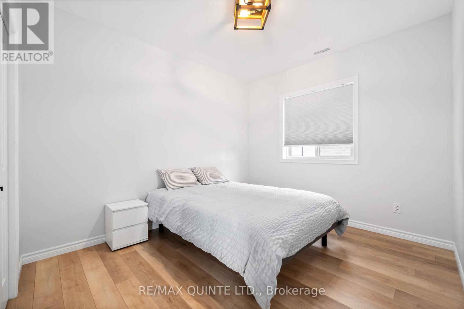 97 DEWAL PL