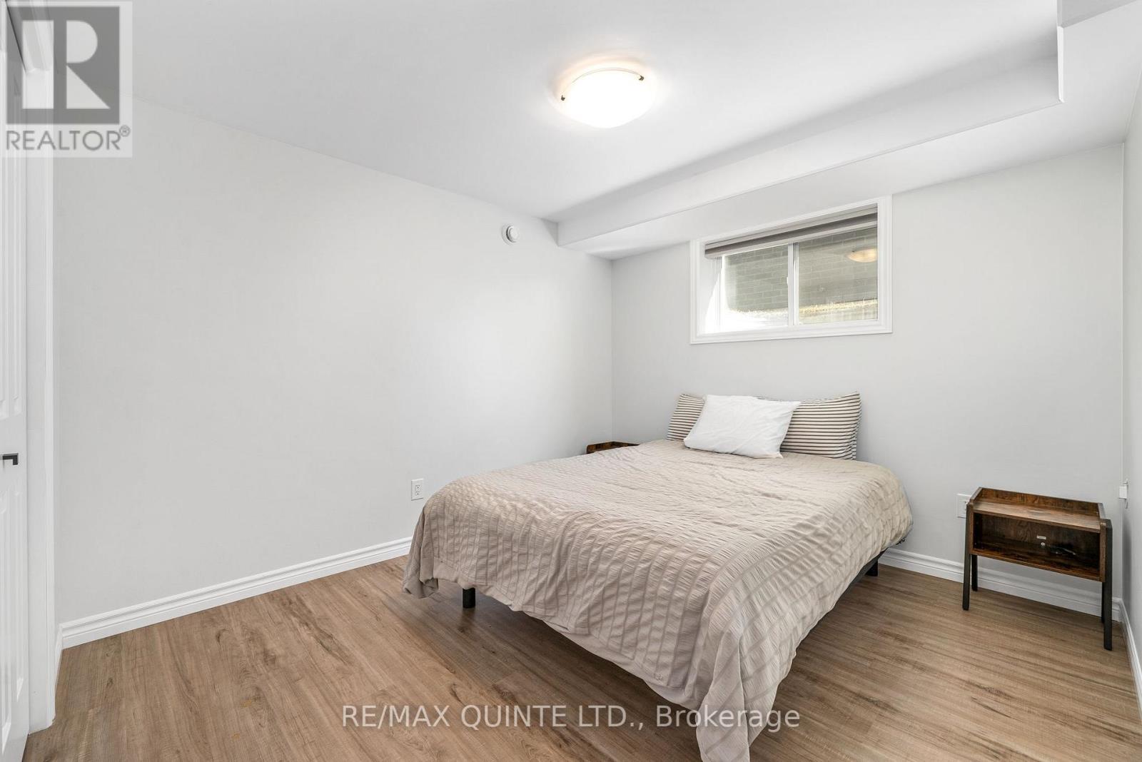 97 DEWAL PL