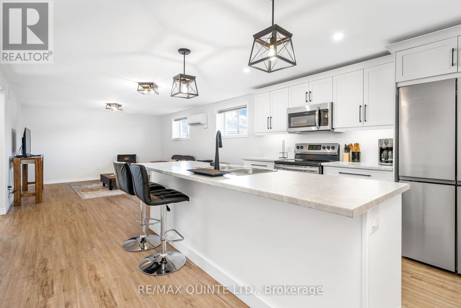 97 DEWAL PL