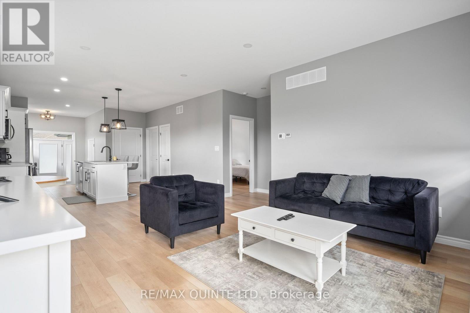 97 DEWAL PL