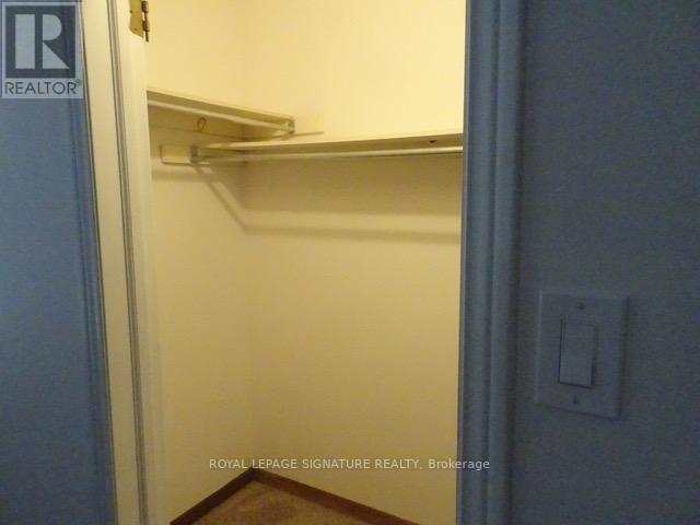 425 LANSDOWNE AVE