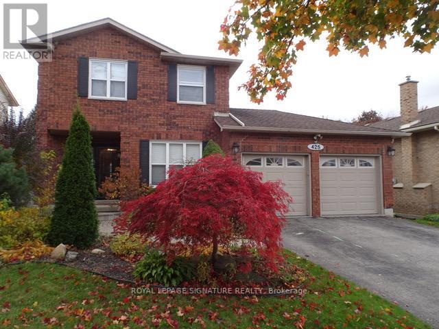 425 LANSDOWNE AVE