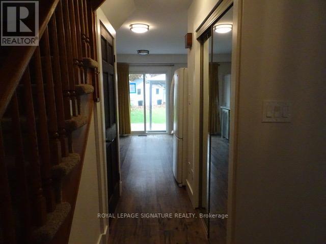 425 LANSDOWNE AVE