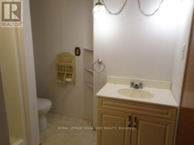 425 LANSDOWNE AVE