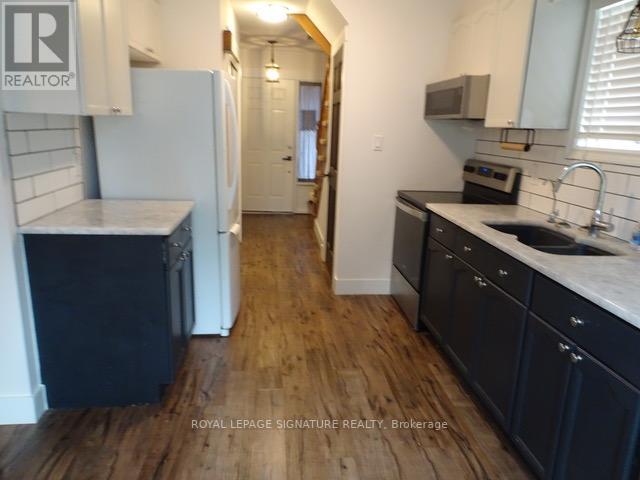 425 LANSDOWNE AVE