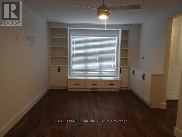425 LANSDOWNE AVE