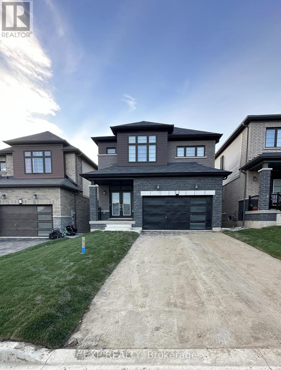 31 SANTOS DR