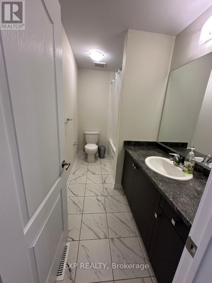 31 SANTOS DR