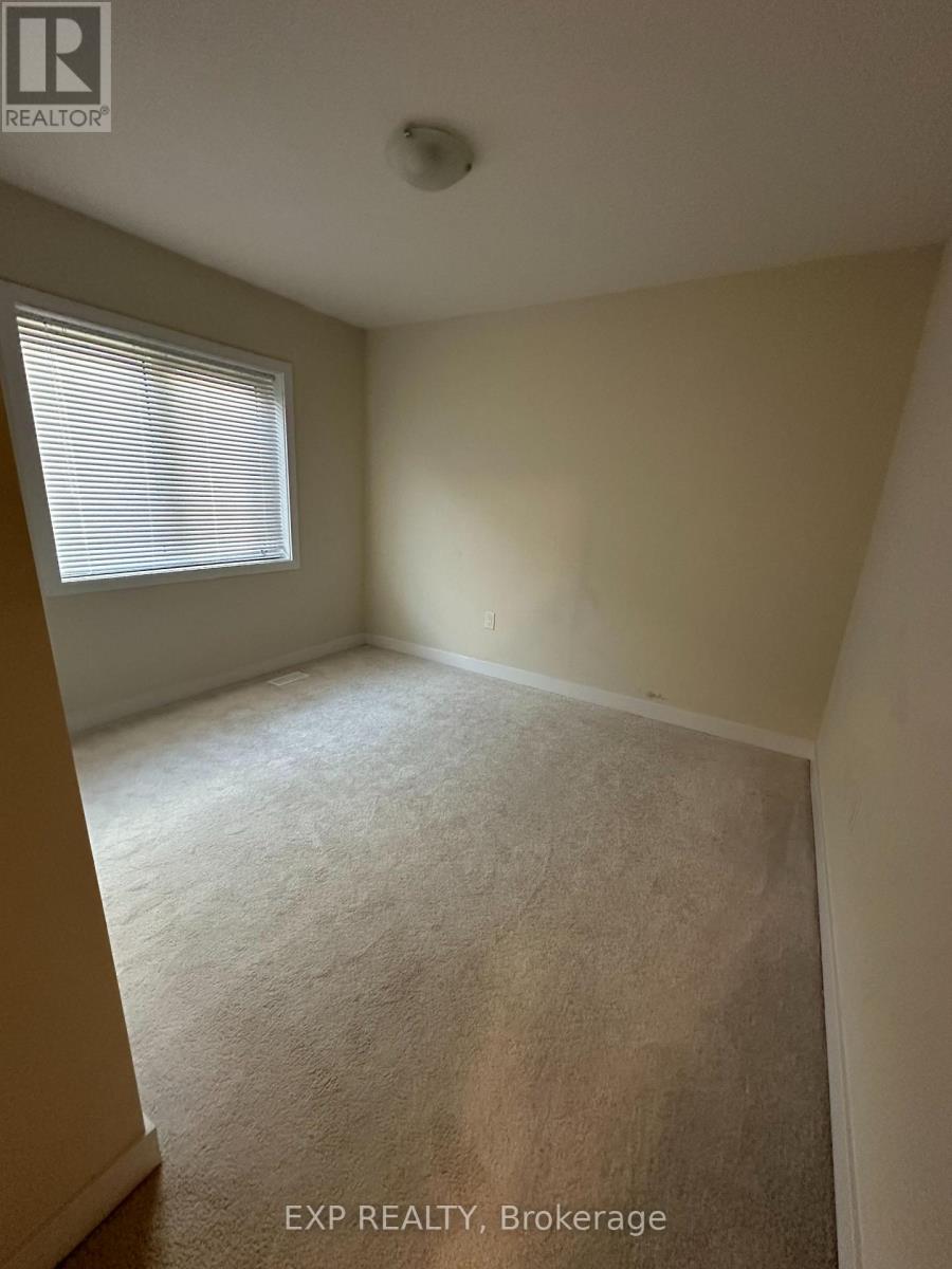 31 SANTOS DR