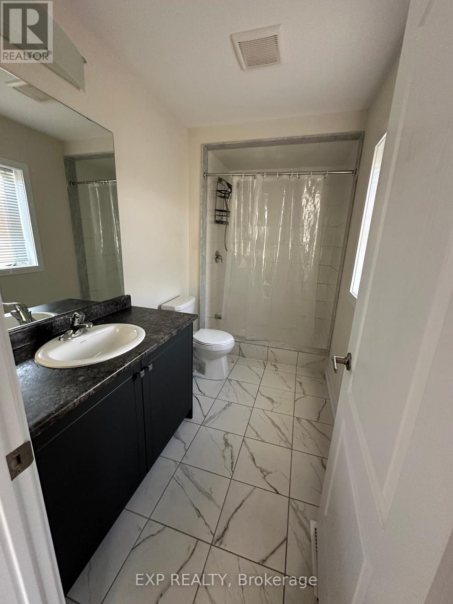 31 SANTOS DR