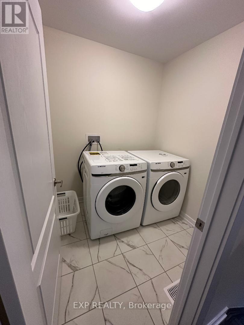 31 SANTOS DR