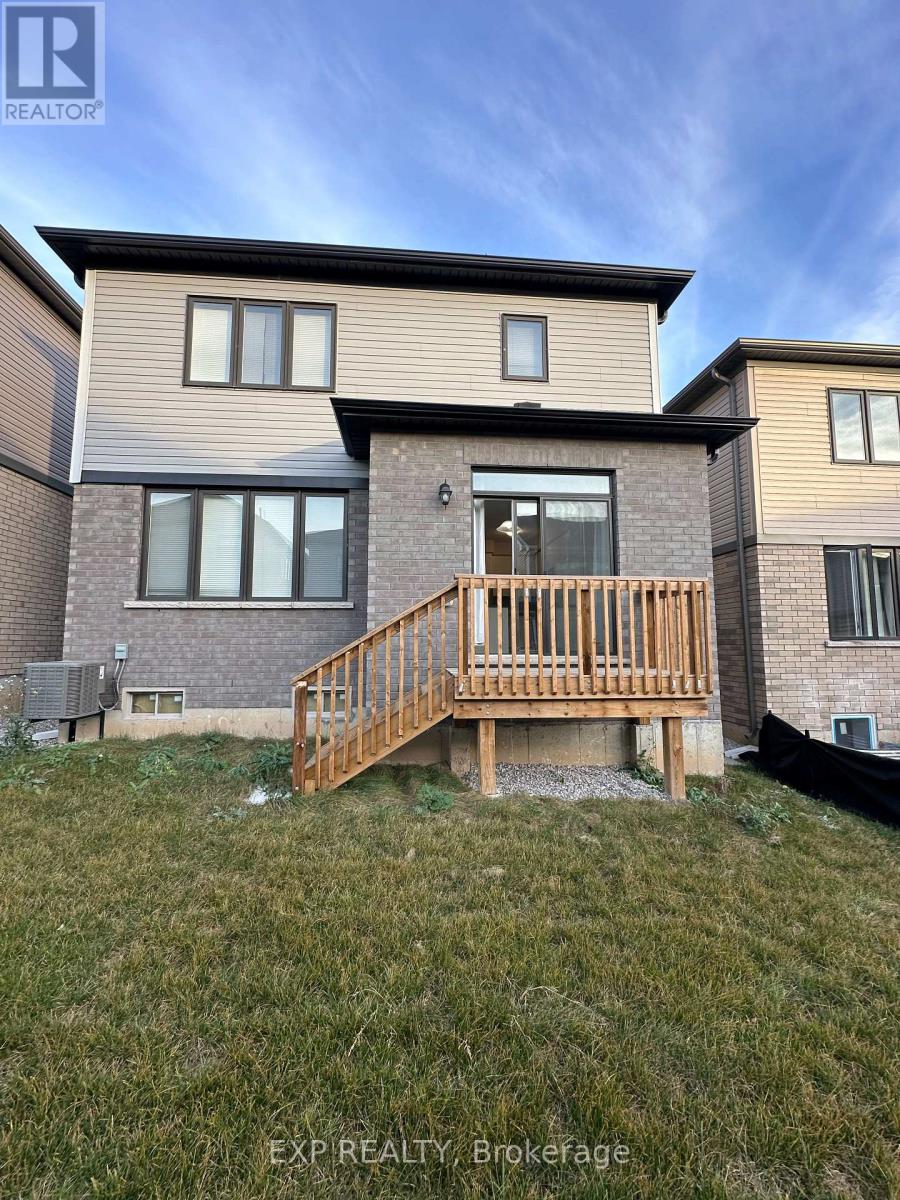 31 SANTOS DR