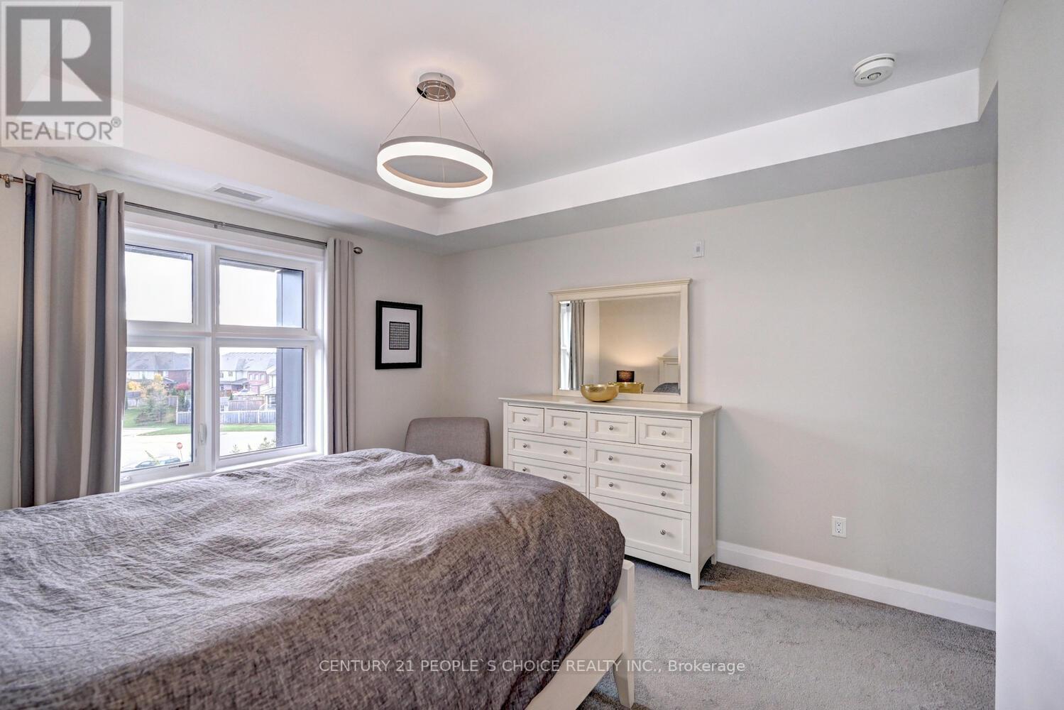 #302 -245 GREY SILO RD, #302