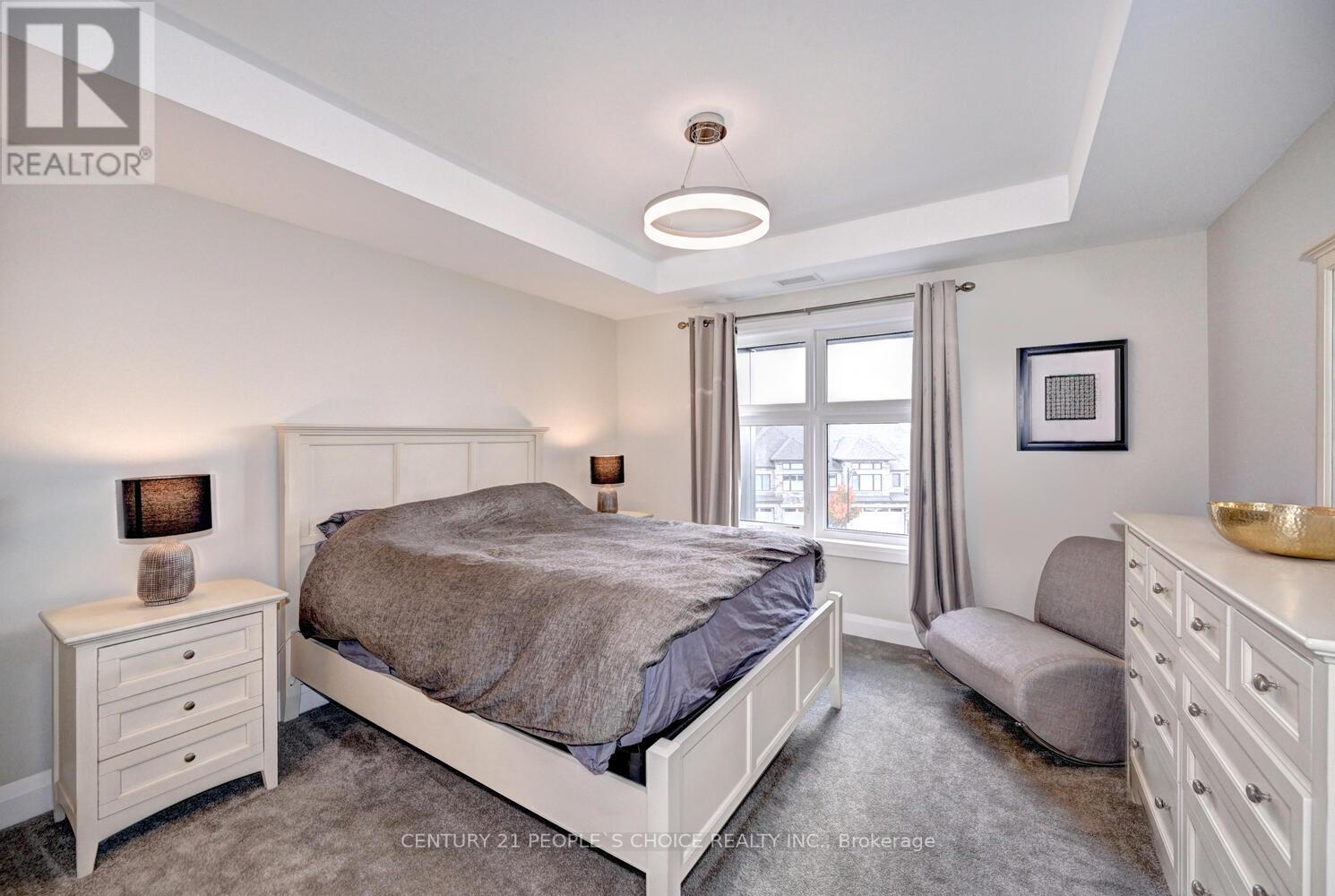 #302 -245 GREY SILO RD, #302