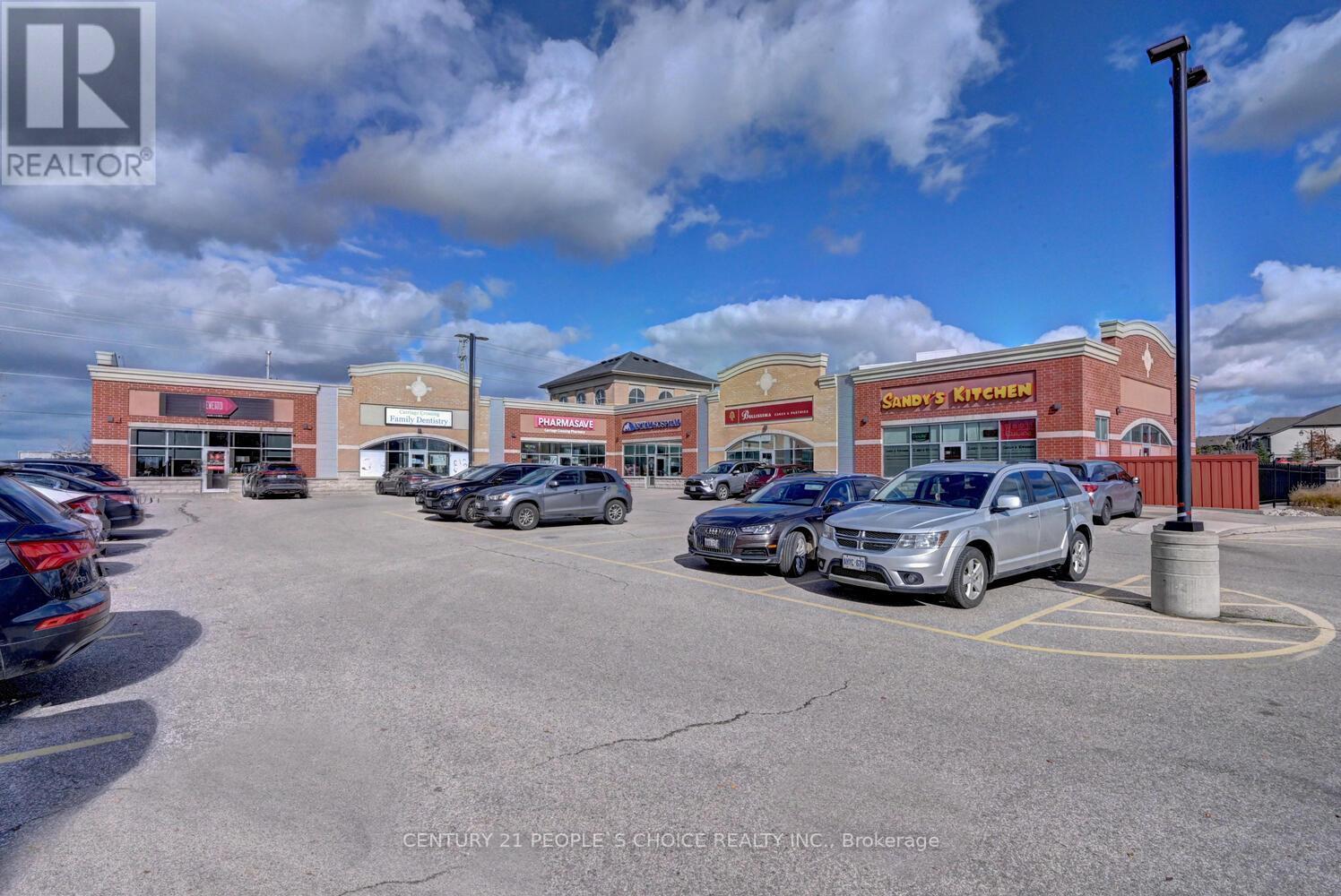 #302 -245 GREY SILO RD, #302
