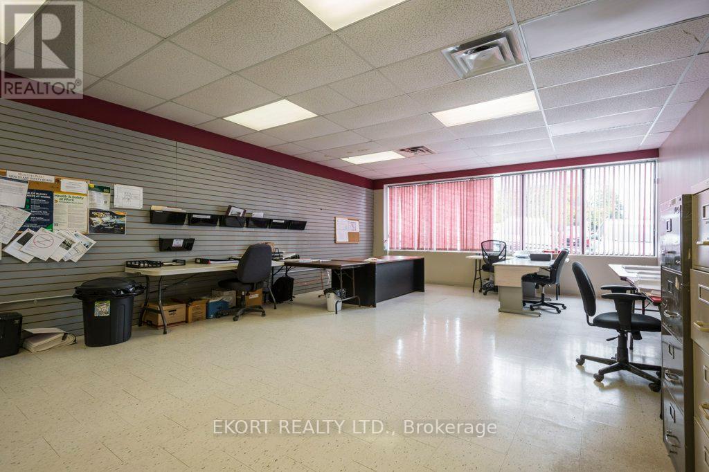 #4B -170 NORTH FRONT ST, #4B