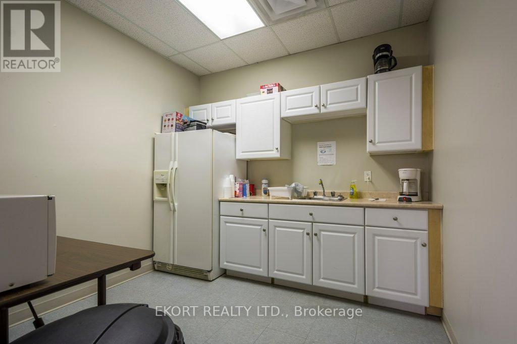 #4B -170 NORTH FRONT ST, #4B