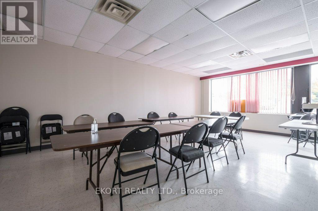 #4B -170 NORTH FRONT ST, #4B