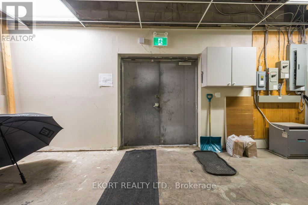 #4B -170 NORTH FRONT ST, #4B