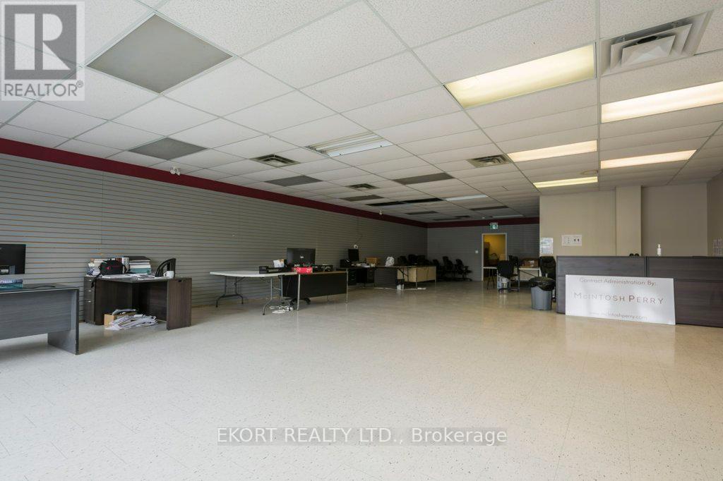 #4B -170 NORTH FRONT ST, #4B