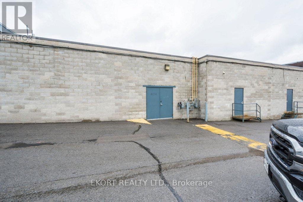 #4B -170 NORTH FRONT ST, #4B