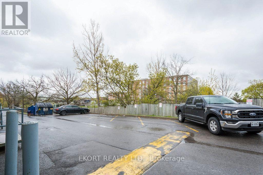 #4B -170 NORTH FRONT ST, #4B