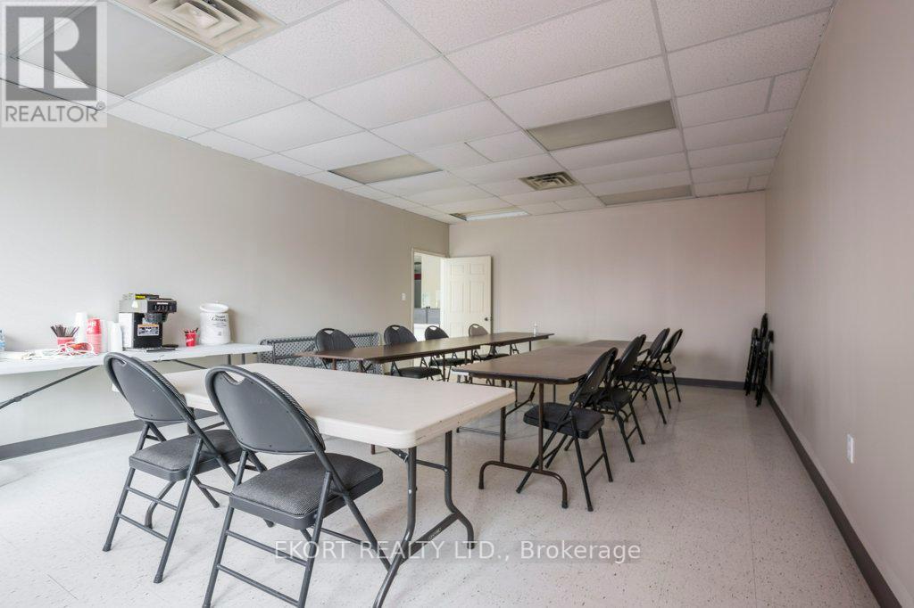 #4B -170 NORTH FRONT ST, #4B