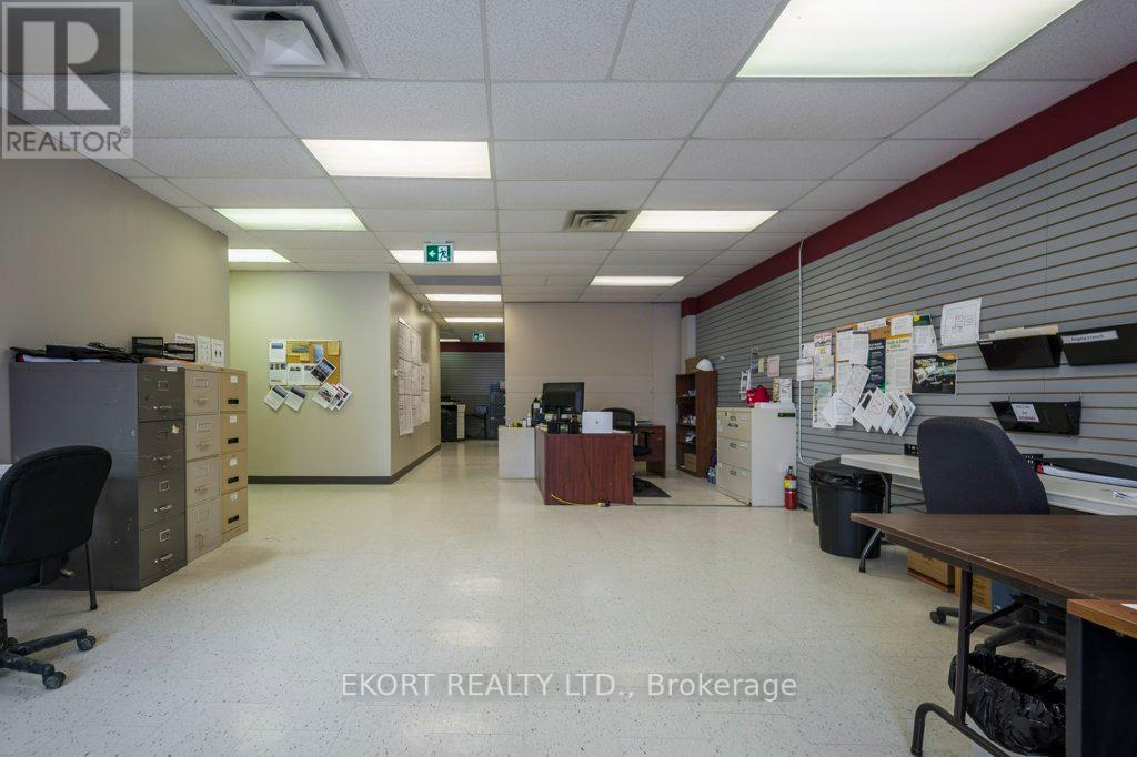#4B -170 NORTH FRONT ST, #4B