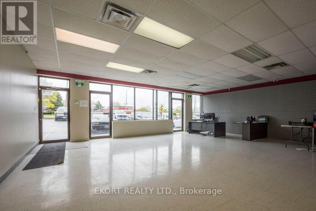 #4B -170 NORTH FRONT ST, #4B