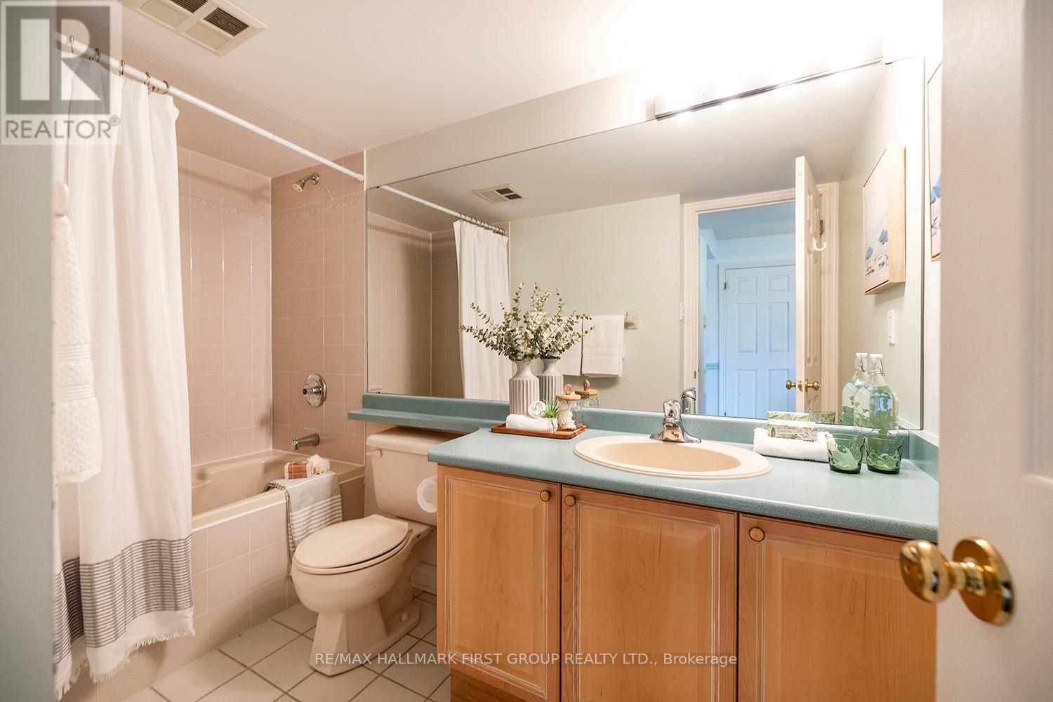 #401 -50 RIVERMILL BLVD, #401