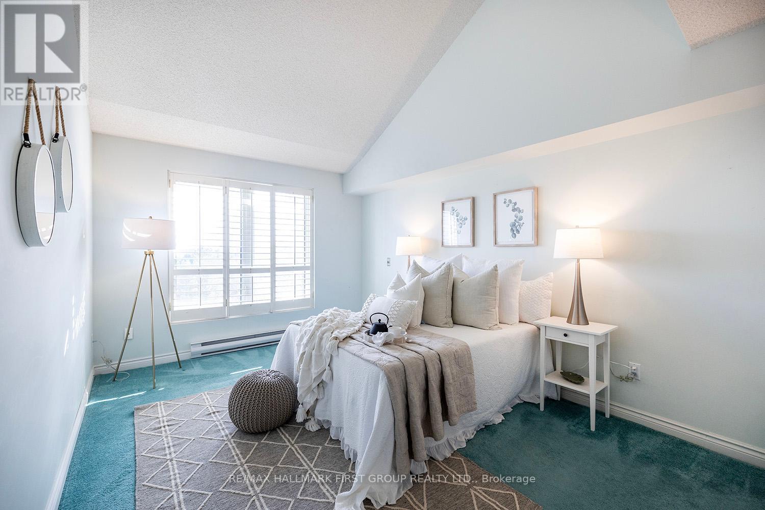 #401 -50 RIVERMILL BLVD, #401