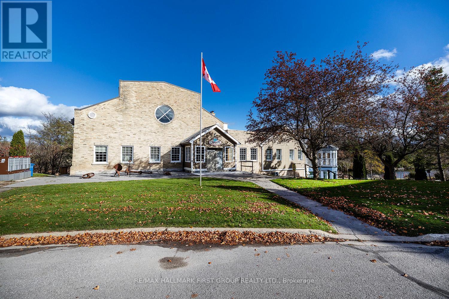 #401 -50 RIVERMILL BLVD, #401