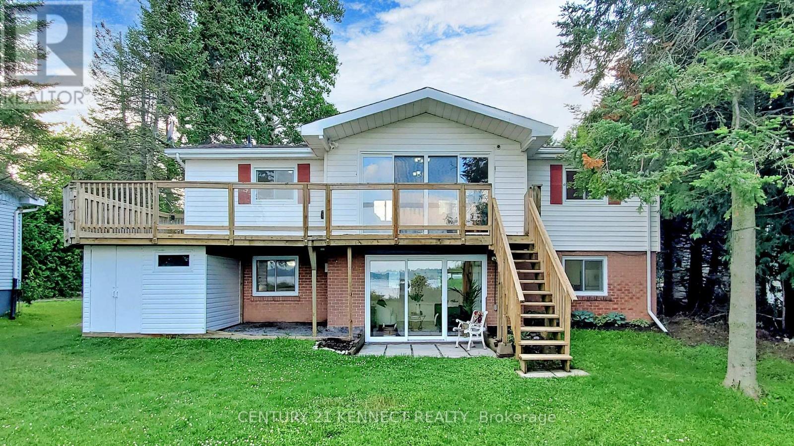 175 BEEHIVE DR