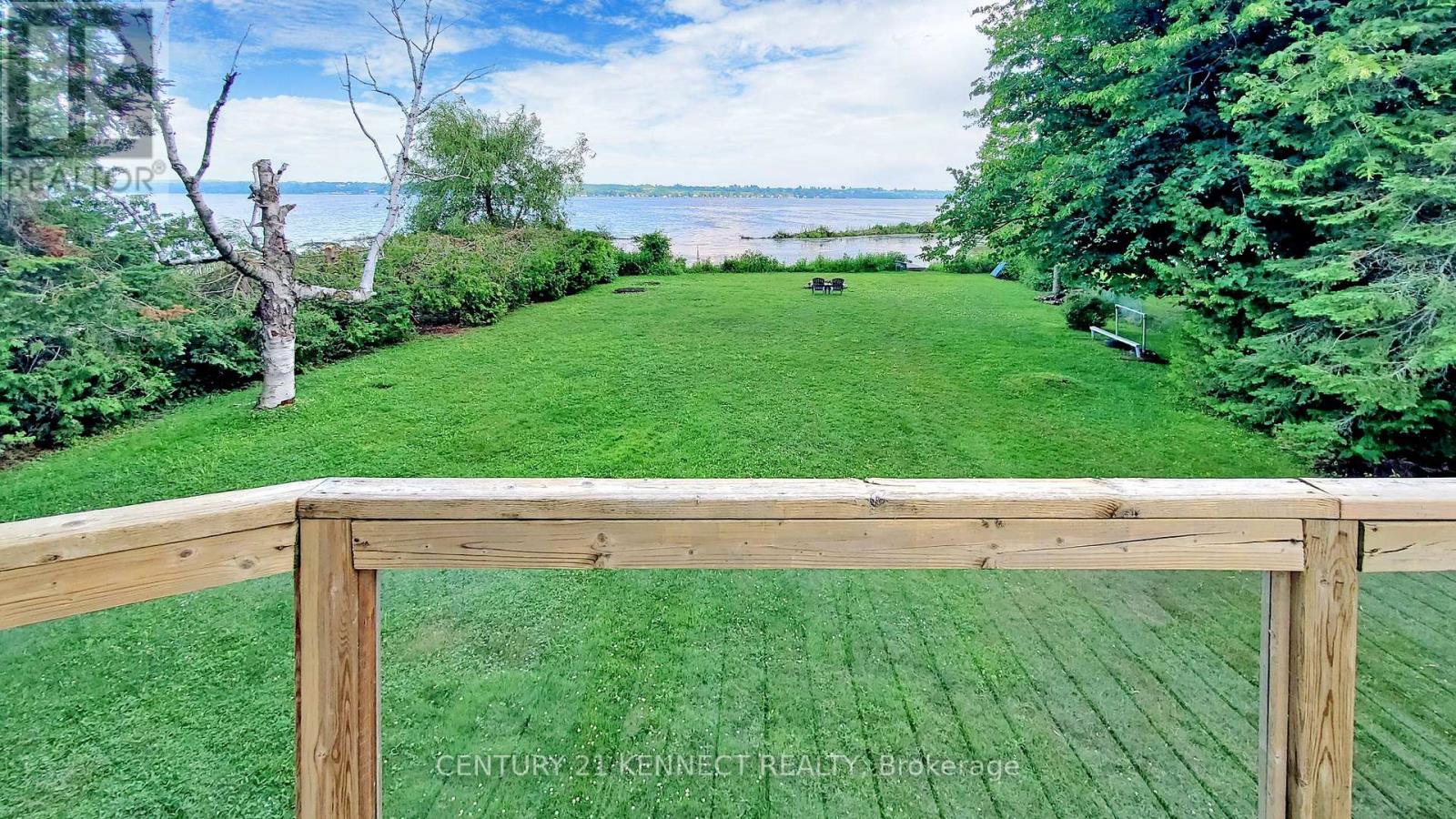 175 BEEHIVE DR