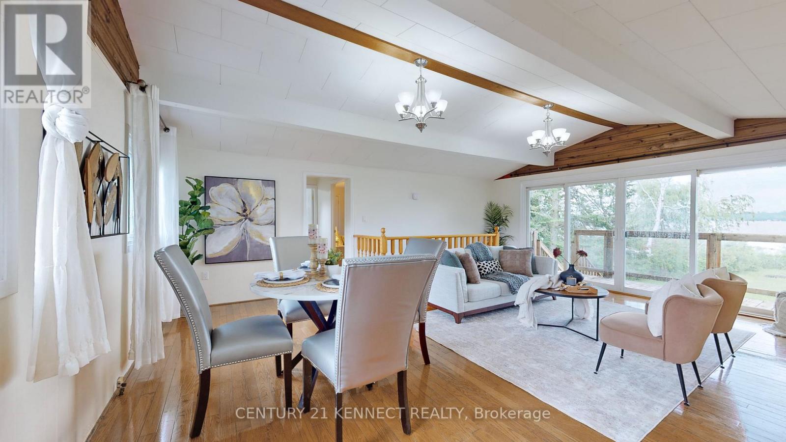 175 BEEHIVE DR