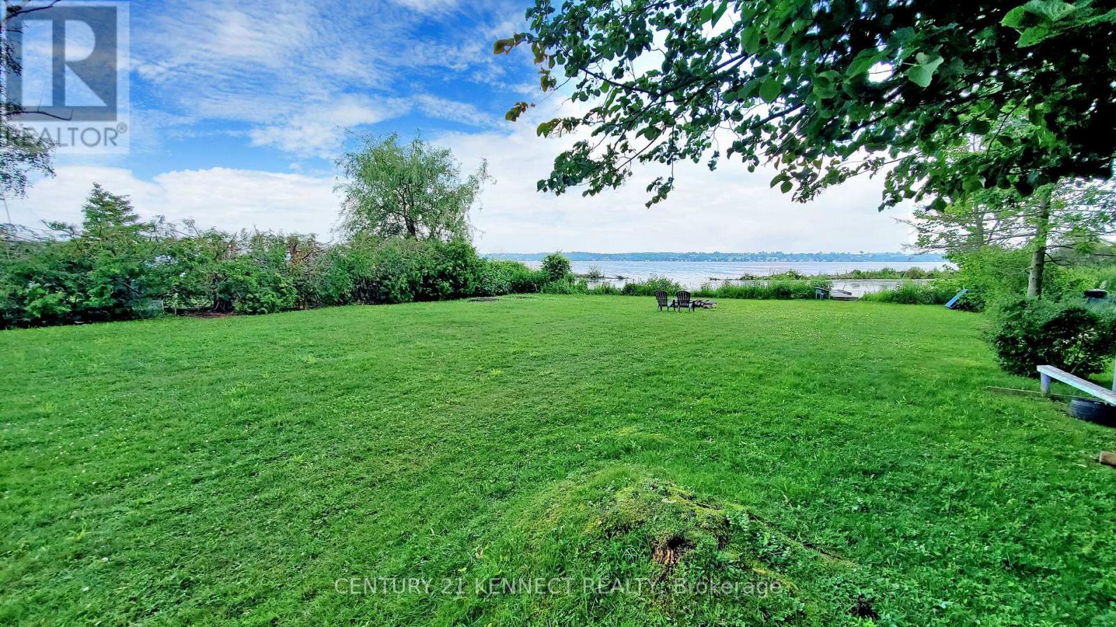 175 BEEHIVE DR