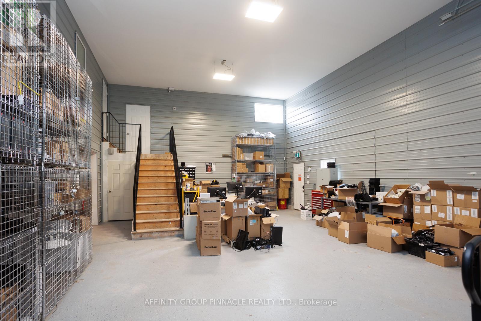 #3 -413 ELDON RD, #3