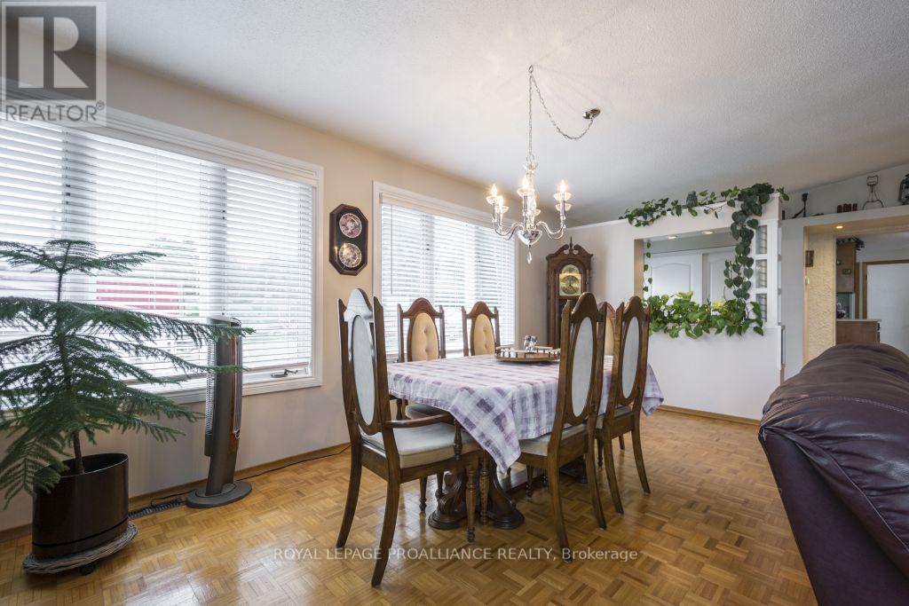 11438 C LOYALIST PKWY N