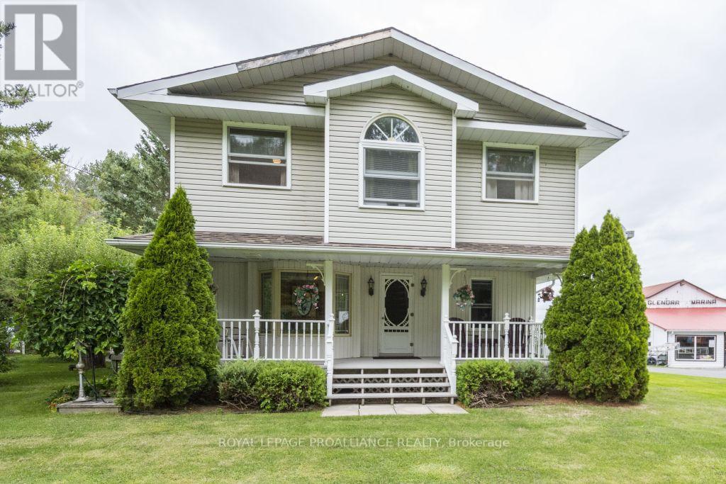 11438 C LOYALIST PKWY N