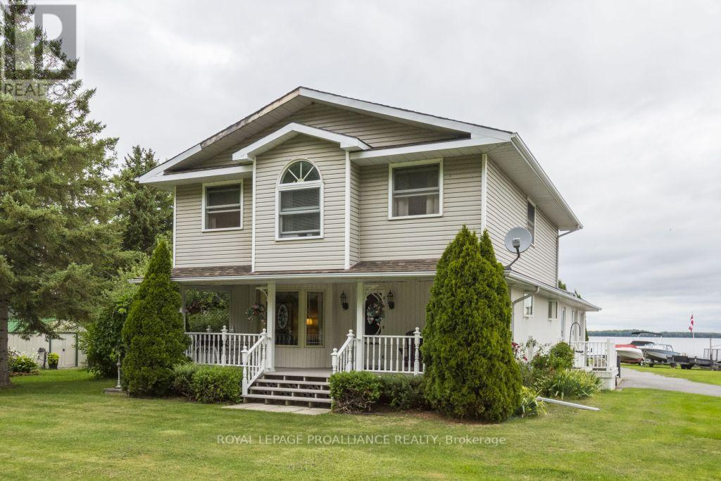 11438 C LOYALIST PKWY N