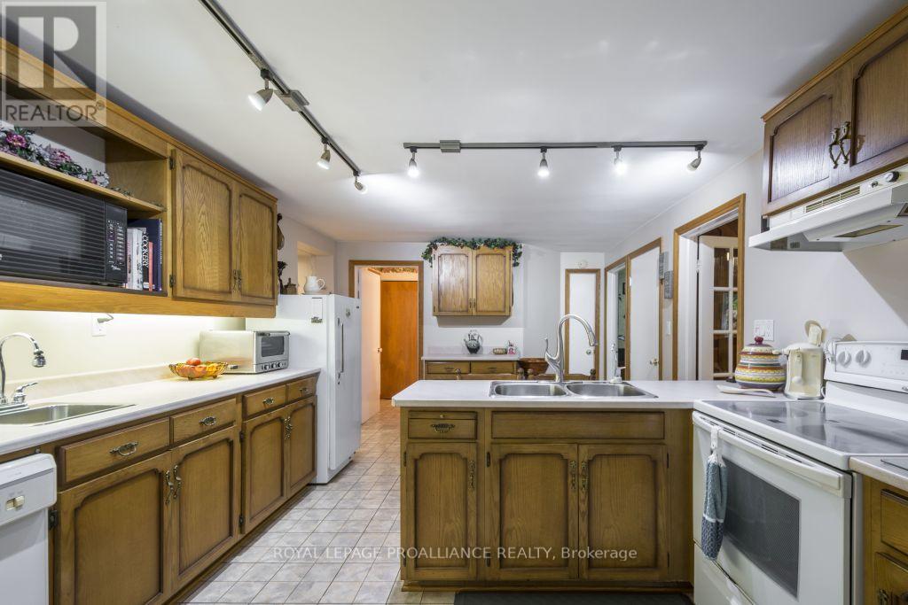 11438 C LOYALIST PKWY N