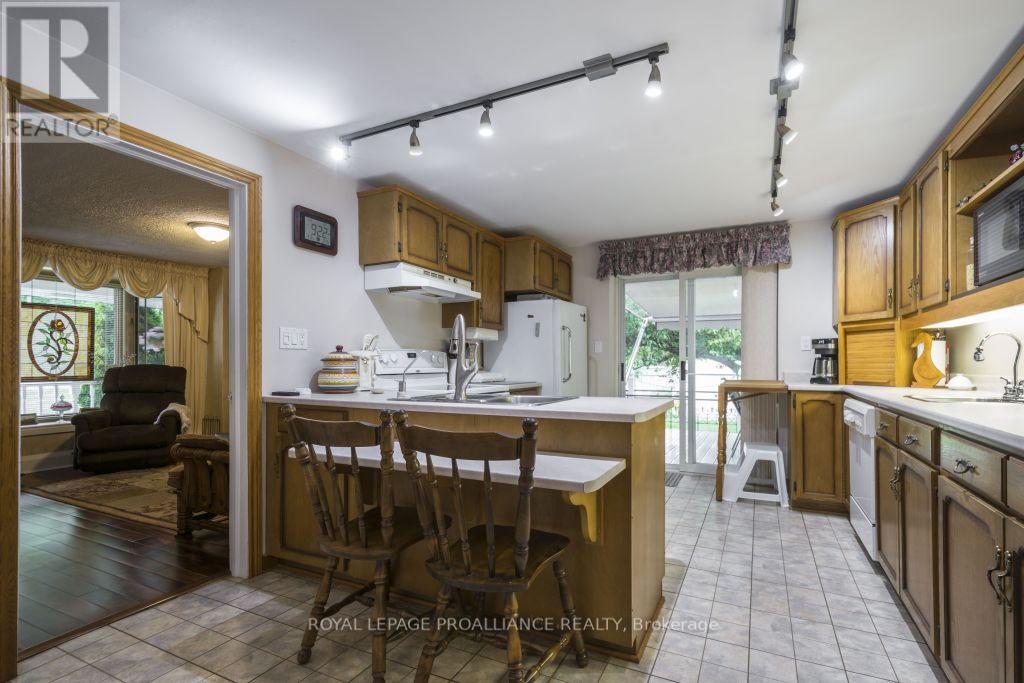 11438 C LOYALIST PKWY N